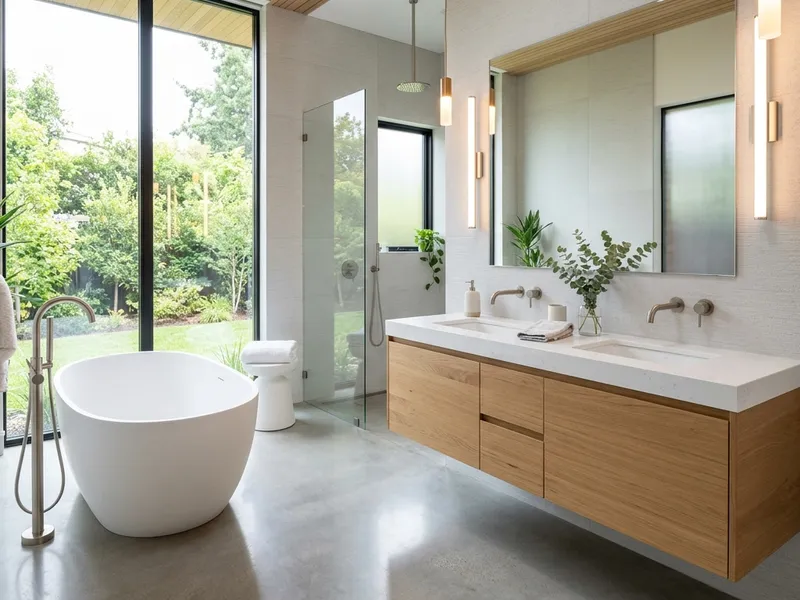 Top-rated plumbing company in Ojo Encino, New Mexico specializing in emergency plumbing, bathrooms, and pipe repair.